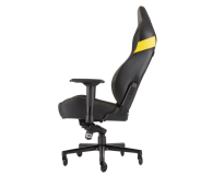 Corsair T2 Road Warrior (Czarno-Żółty) - 430263 - zdjęcie 1